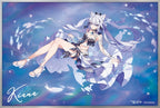 Honkai Impact 3rd - Kiana Herrscher of Finality: Selenic Ripples Ver. Bonus Edition 1/7 Scale – Bild 13