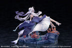 Honkai Impact 3rd - Kiana Herrscher of Finality: Selenic Ripples Ver. Bonus Edition 1/7 Scale – Bild 4