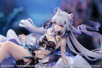 Honkai Impact 3rd - Kiana Herrscher of Finality: Selenic Ripples Ver. Bonus Edition 1/7 Scale – Bild 5