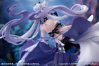 Honkai Impact 3rd - Kiana Herrscher of Finality: Selenic Ripples Ver. Bonus Edition 1/7 Scale – Bild 6