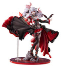 Honkai Impact 3rd - Lunar Vow: Crimson Love 1/7 Scale – Bild 1