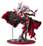 Honkai Impact 3rd - Lunar Vow: Crimson Love 1/7 Scale – Bild 1
