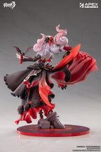 Honkai Impact 3rd - Lunar Vow: Crimson Love 1/7 Scale – Bild 4