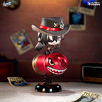 Honkai: Star Rail - Boothill YuraYura - Chibi Chara – Bild 6