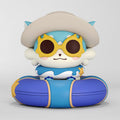 Honkai: Star Rail - Bubbles - Huggy Good Smile Chibi – Bild 2