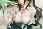 Honkai: Star Rail - Ruan Mei Plumblossom Letter Ver. With Bonus 1/7 Scale – Bild 15