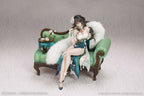 Honkai: Star Rail - Ruan Mei Plumblossom Letter Ver. With Bonus 1/7 Scale – Bild 5