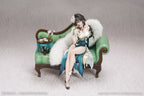 Honkai: Star Rail - Ruan Mei Plumblossom Letter Ver. With Bonus 1/7 Scale – Bild 6