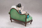 Honkai: Star Rail - Ruan Mei Plumblossom Letter Ver. With Bonus 1/7 Scale – Bild 7