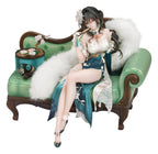 Honkai: Star Rail - Ruan Mei Plumblossom Letter Ver. With Bonus 1/7 Scale – Bild 8