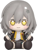 Honkai: Star Rail - Trailblazer (Female) - Huggy Good Smile Chibi – Bild 1