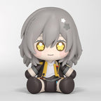 Honkai: Star Rail - Trailblazer (Female) - Huggy Good Smile Chibi – Bild 2