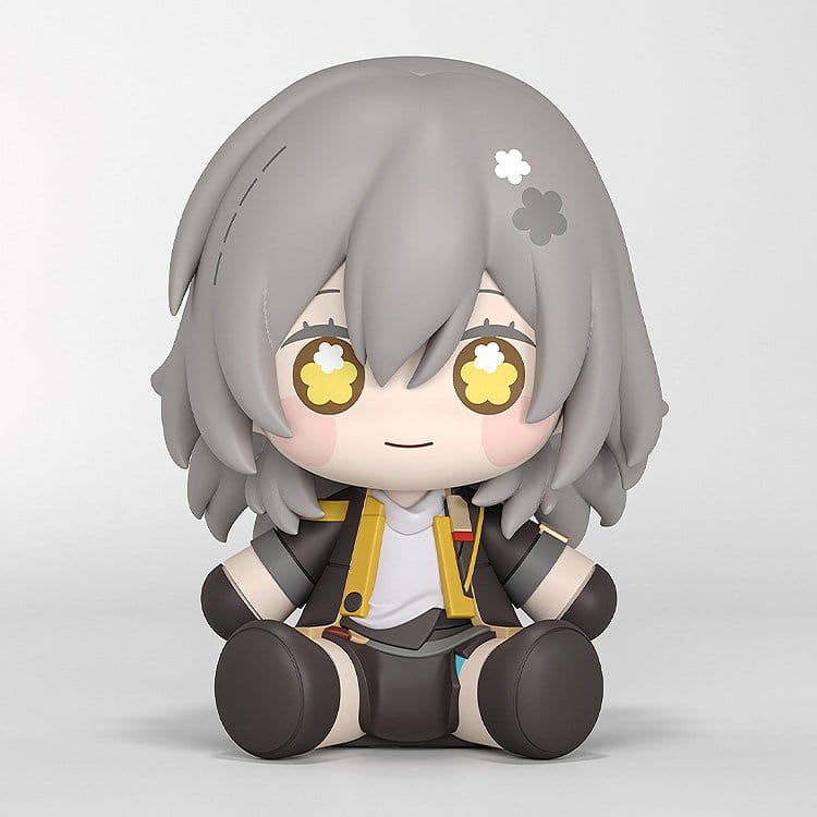 Honkai: Star Rail - Trailblazer (Female) - Huggy Good Smile Chibi – Bild 2