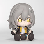 Honkai: Star Rail - Trailblazer (Female) - Huggy Good Smile Chibi – Bild 3
