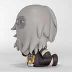 Honkai: Star Rail - Trailblazer (Female) - Huggy Good Smile Chibi – Bild 4