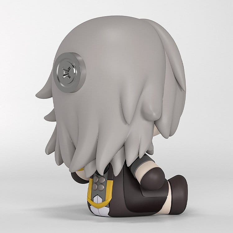 Honkai: Star Rail - Trailblazer (Female) - Huggy Good Smile Chibi – Bild 4