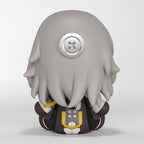Honkai: Star Rail - Trailblazer (Female) - Huggy Good Smile Chibi – Bild 5