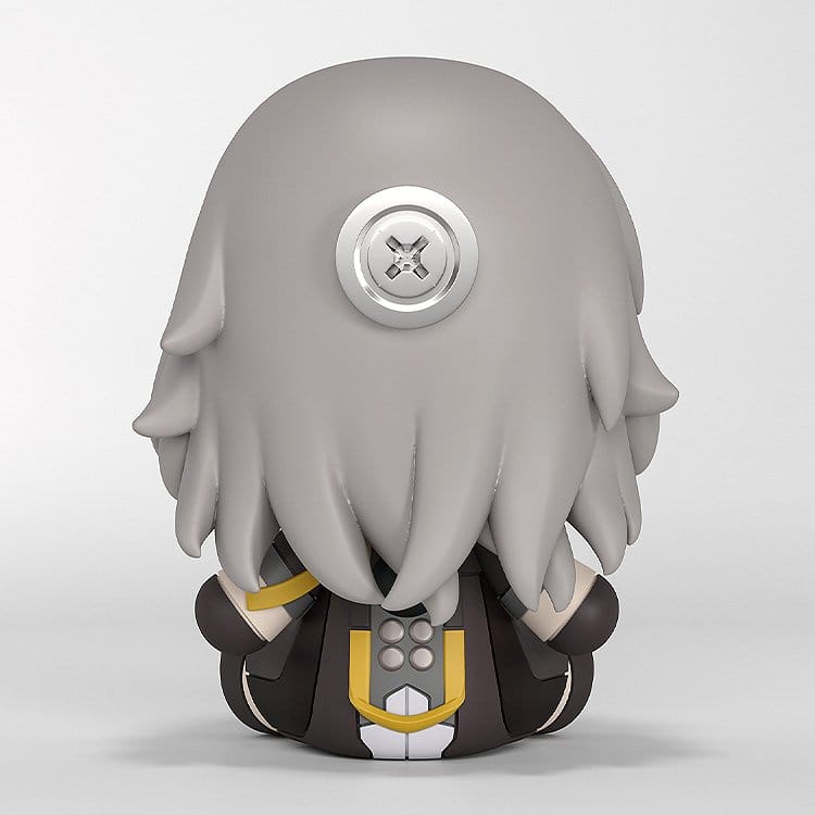 Honkai: Star Rail - Trailblazer (Female) - Huggy Good Smile Chibi – Bild 5