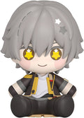 Honkai: Star Rail - Trailblazer (Male) - Huggy Good Smile Chibi – Bild 1