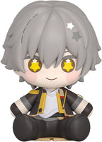 Honkai: Star Rail - Trailblazer (Male) - Huggy Good Smile Chibi – Bild 1