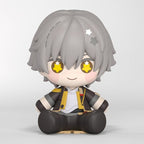 Honkai: Star Rail - Trailblazer (Male) - Huggy Good Smile Chibi – Bild 2