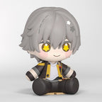 Honkai: Star Rail - Trailblazer (Male) - Huggy Good Smile Chibi – Bild 3