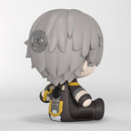 Honkai: Star Rail - Trailblazer (Male) - Huggy Good Smile Chibi – Bild 4
