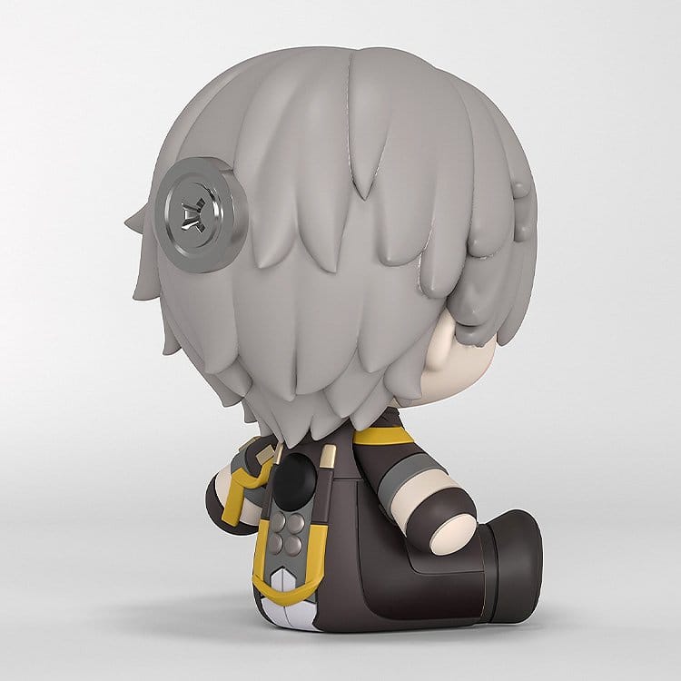 Honkai: Star Rail - Trailblazer (Male) - Huggy Good Smile Chibi – Bild 4