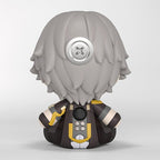 Honkai: Star Rail - Trailblazer (Male) - Huggy Good Smile Chibi – Bild 5
