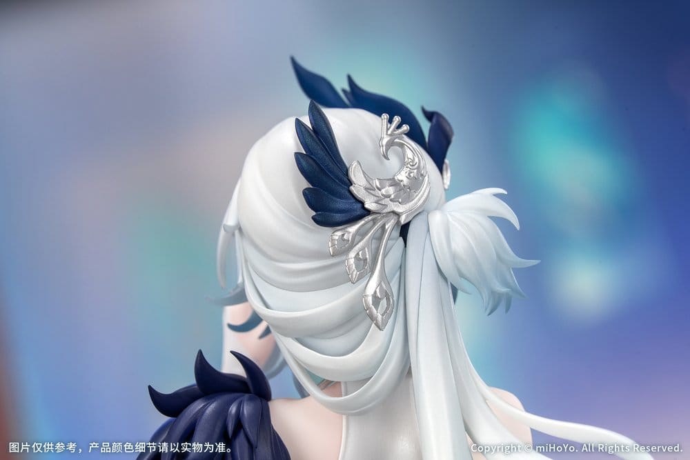 Honkai: Star Rail - Yao Guang 1/8 Scale - Gift+ – Bild 11