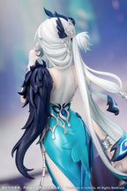 Honkai: Star Rail - Yao Guang 1/8 Scale - Gift+ – Bild 12