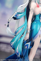 Honkai: Star Rail - Yao Guang 1/8 Scale - Gift+ – Bild 13