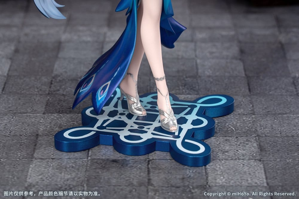 Honkai: Star Rail - Yao Guang 1/8 Scale - Gift+ – Bild 14