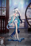 Honkai: Star Rail - Yao Guang 1/8 Scale - Gift+ – Bild 2