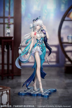 Honkai: Star Rail - Yao Guang 1/8 Scale - Gift+ – Bild 2