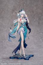 Honkai: Star Rail - Yao Guang 1/8 Scale - Gift+ – Bild 3