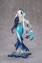 Honkai: Star Rail - Yao Guang 1/8 Scale - Gift+ – Bild 5