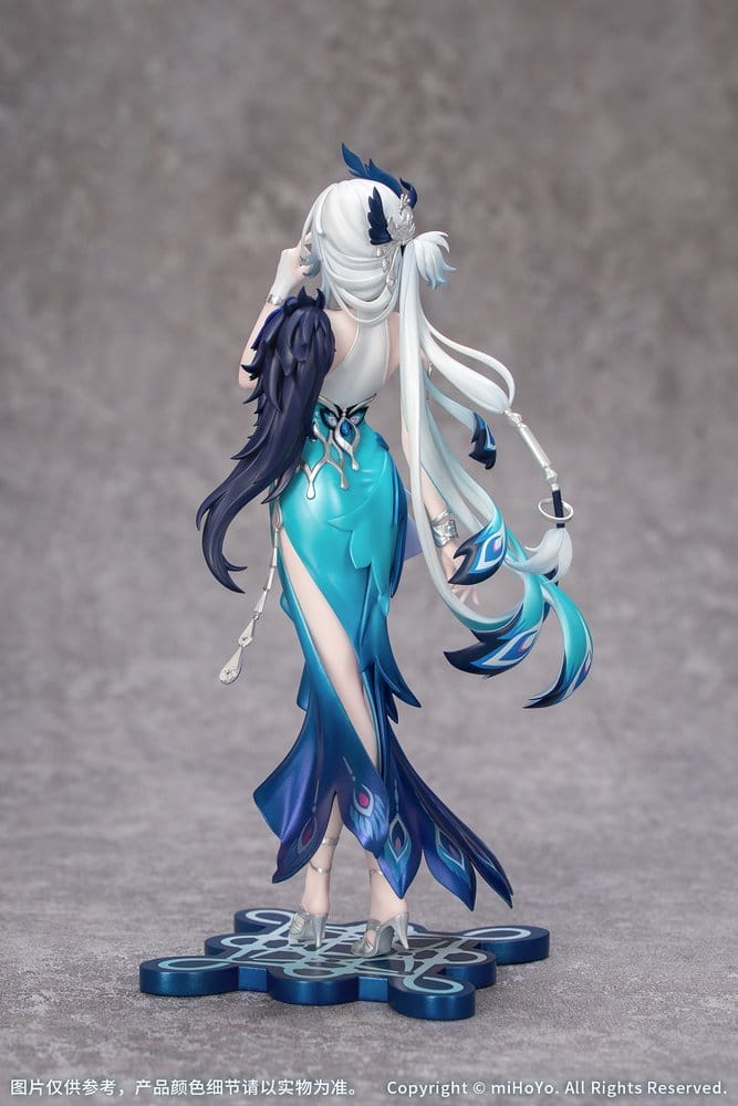 Honkai: Star Rail - Yao Guang 1/8 Scale - Gift+ – Bild 5