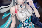 Honkai: Star Rail - Yao Guang 1/8 Scale - Gift+ – Bild 7