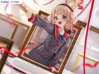 Shigure Ui - Original Character - F:NEX (Masterpiece)