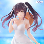 Kurumi Tokisaki - Date A Live - Muchute (Summer Dress)
