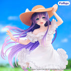 Tohka Yatogami - Date A Live - Muchute (Summer Dress)