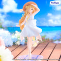 Mukuro Hoshimiya - Date A Live V TTT - Muchute (Summer Dress)