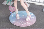 Cyrene - Honkai: Star Rail - Wonderful Holiday Gift+