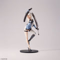 Kainé - NieR Replicant - FORM-ISM
