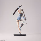 Kainé - NieR Replicant - FORM-ISM