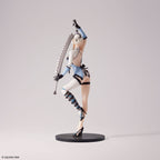 Kainé - NieR Replicant - FORM-ISM