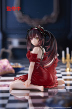 Kurumi Tokisaki - Date a Live - Desktop Cute (Nightwear Ver.)