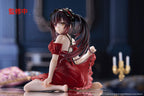 Kurumi Tokisaki - Date a Live - Desktop Cute (Nightwear Ver.)