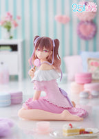 Mikari Tachibana - 2.5 Dimensional Seduction - Newley Written